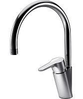 Смеситель для кухни Gustavsberg Nautic GB41204056