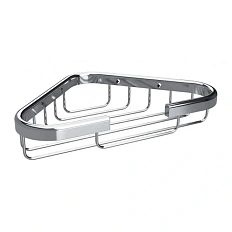 Решетка для ванной Bemeta Cytro угловая