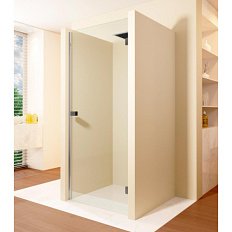 Душевая дверь в нишу Riho Scandic M101 Riho 90 см