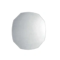 Зеркало фигурное d90 см Artceram Civitas CIA011