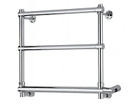 Полотенцесушитель электрический цвет:хром Margaroli 540