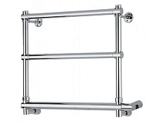 Полотенцесушитель электрический цвет:хром Margaroli 540