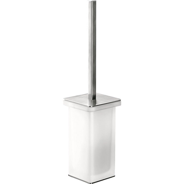 Ершик Colombo Over напольный B7006.sati (детальная фотография)