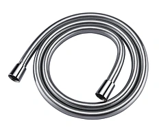 Шланг для душа WasserKRAFT ПВХ