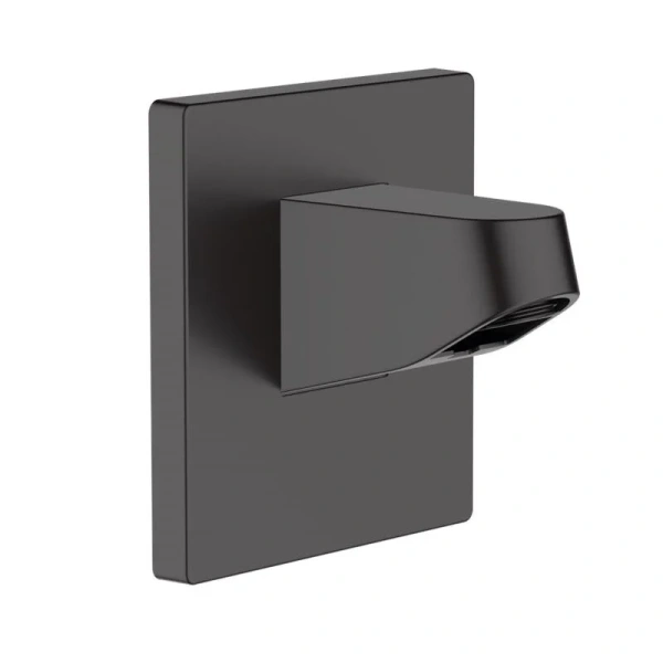 Кронштейн для верхнего душа Hansgrohe Pulsify 24139 пластик (детальная фотография)