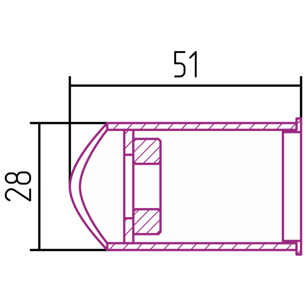 Схема (детальная фотография), нет в наличии