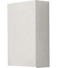Бачок для унитаза ArtCeram Blend BLC001