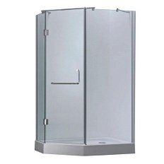 Душевой уголок Wasserfalle F-508