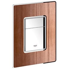 Смывная клавиша Grohe Skate Cosmopolitan 38849