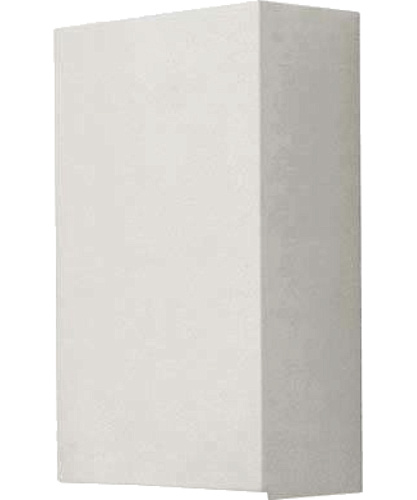 Бачок для унитаза ArtCeram Blend BLC001 - фото 3