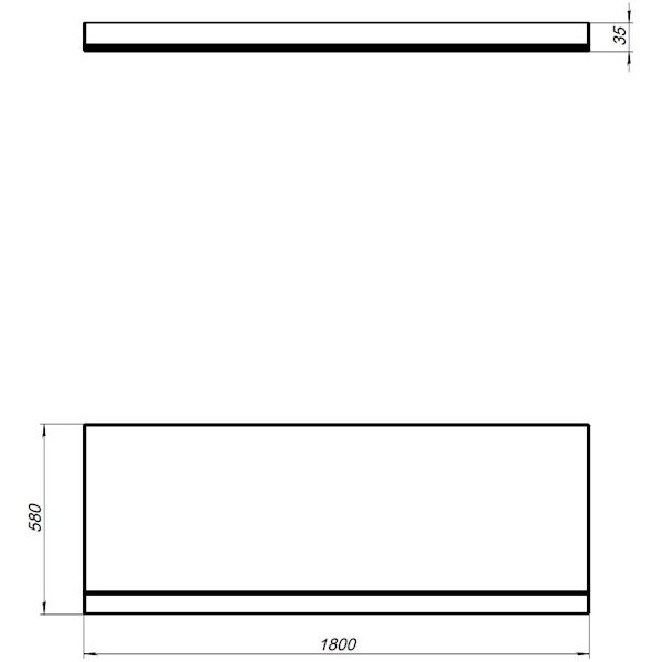 Схема (детальная фотография), по запросу