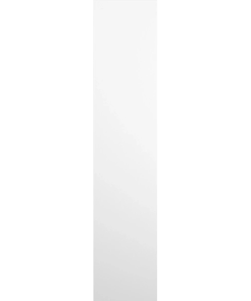 Шкаф для ванной AM.PM Spirit 2.0, левый (детальная фотография)