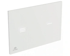 Клавиша смыва Ideal Standard ProSys Symfo R0129 бесконтактная