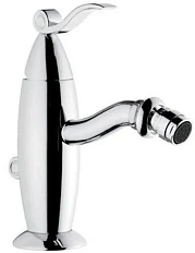 Смеситель для биде Emmevi Abel 39004