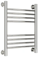 Полотенцесушитель водяной Сунержа Богема+ 40х50 см без покрытия