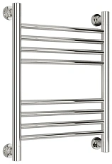 Полотенцесушитель водяной Сунержа Богема+ 40х50 см без покрытия