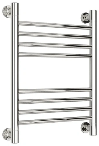 Полотенцесушитель водяной Сунержа Богема+ 40х50 см без покрытия - фото 1