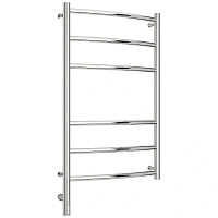 Полотенцесушитель электрический Сунержа Галант 3.0 50x80 см правый без покрытия