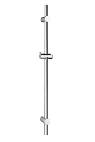 Штанга для душа Hansgrohe Unica хром 27704000 (детальная фотография)
