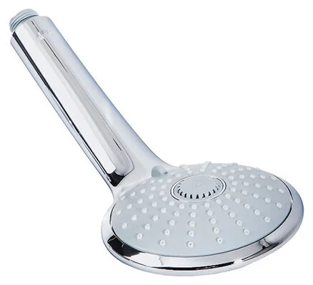 Душевая лейка Grohe Euphoria 27239000 (детальная фотография), душевые лейки