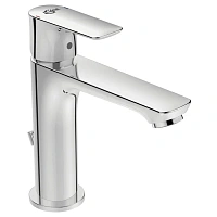 Смеситель для раковины Ideal Standard Connect Air одноручный