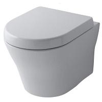 Унитаз подвесной TOTO MH Tornado Flush безободковый