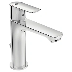 Смеситель для раковины Ideal Standard Connect Air одноручный