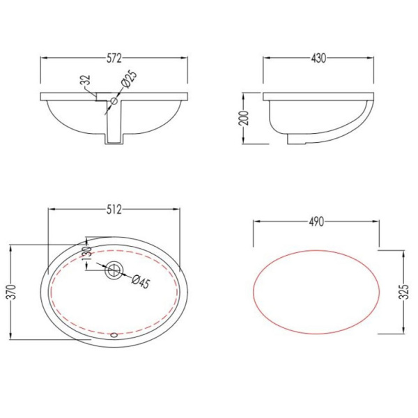 Схема (детальная фотография), современные, hi-tech