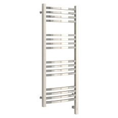 Полотенцесушитель электрический Сунержа Аркус 3.0 40x100 см другие цветовые решения, правый