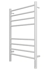 Полотенцесушитель электрический Terminus Аврора П8 46700785274 500x800 лесенка