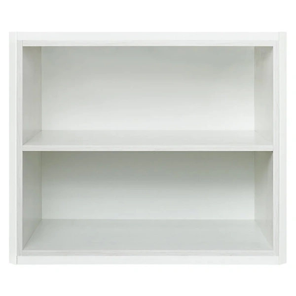 Тумба подвесная Акватон Брук 60 см дуб латте 1A201301BCDL0 (детальная фотография)