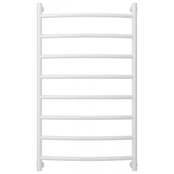 Полотенцесушитель водяной Сунержа Галант+ 60х100 см белый 12-0200-1060 (детальная фотография), белыe