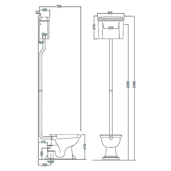 Схема (детальная фотография), по запросу