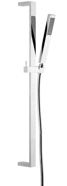 Душевая система Emmevi CRC02651 C02651CR (детальная фотография)
