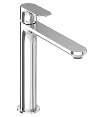 Смеситель для раковины Ravak Eleganta X07038 однорычажный