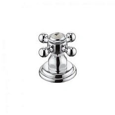 Вентиль Kludi 1926 51818 латунь