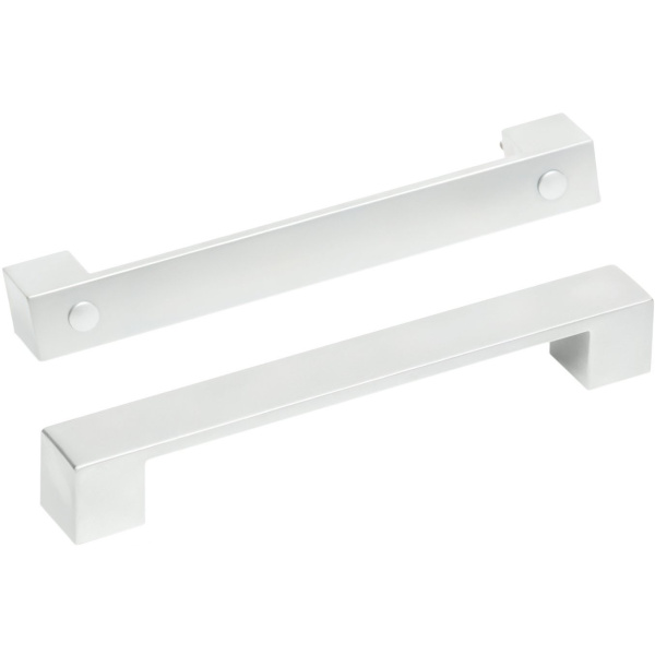 Душевой уголок профиль матовый хром стекло сатин Vegas-glass AFA NOVO 100 07 10 (детальная фотография), современные, hi-tech