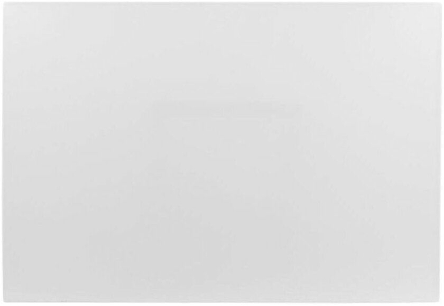 Панель боковая Aquanet Vega 100 00145088 (детальная фотография)