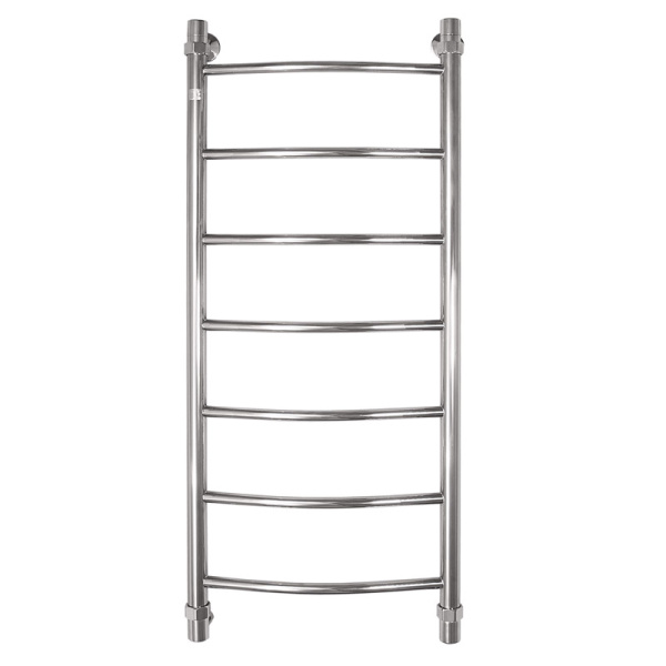 Полотенцесушитель водяной Energy Classic 100x40 (детальная фотография)