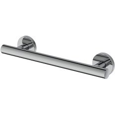 Поручень для ванной Ideal Standard Contour нержавеющая сталь