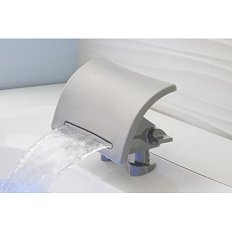 Ванна акриловая Jacob Delafon Odeon Up 180х80 см гидромассажная