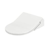 Крышка-сидение с микролифтом TOTO RP с функцией биде
