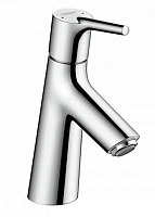 Смеситель для раковины Hansgrohe Talis S 72013000