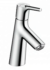 Смеситель для раковины Hansgrohe Talis S 72013000