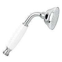 Душевая лейка бронза Emmevi