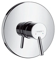 Смеситель для душа Hansgrohe Talis S