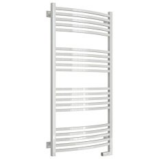 Полотенцесушитель электрический Сунержа Аркус 2.0 60x120 см правый