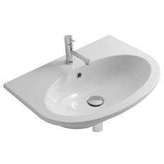 Раковина Globo 4all MD060