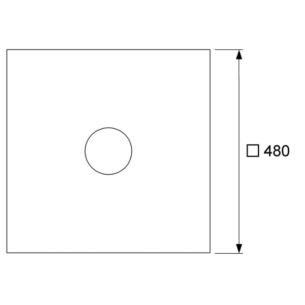 Схема (детальная фотография), в наличии