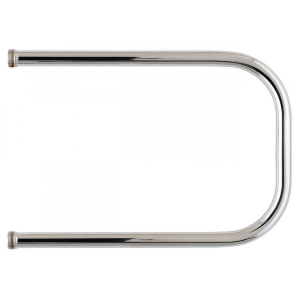 Полотенцесушитель водяной Стилье Классика 00002-3250 (детальная фотография), современные, hi-tech